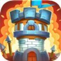 ios固件官方下载官方版 