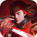 史上最坑爹游戏App免费下载最新版 