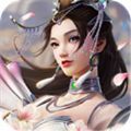 安易财务软件免费版下载