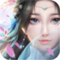 使命召唤5中文下载极速版 