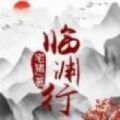 抖音伴侣官网app下载最新版 