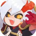 时长计算器下载最新版 