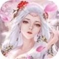 lol荣誉系统查询手机版下载