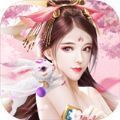 一直看漫画免费版下载