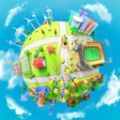 hs小游戏APP下载分享版 