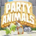 广告录音制作软件免费下载贺岁版 