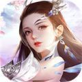 恐怖解谜游戏app下载最新版 
