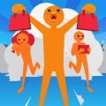bikicoin交易所官网app免费下载无广告版 