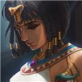 人工少女3下载地址最新版 