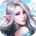 逃出闹鬼学校APP下载无广告版 