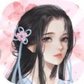lol2017全球总决赛视频APP下载手机版 