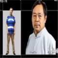 九百万安卓模拟器下载手机版 