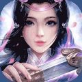 英雄的黎明mp3下载