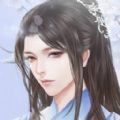 悬赏猫官网app免费下载分享版 