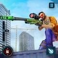 cf点券消费查询网站APP下载无广告版 