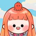 p图神器App免费下载极速版 