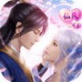 孤胆车神维加斯电脑版下载破解版