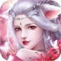 腾漫画APP下载无广告版 