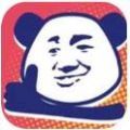 腹黑总裁要抱抱txt下载