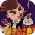 凯立德2019春季版下载