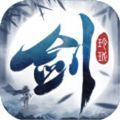 webex电脑版官网下载