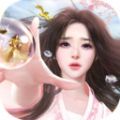惠普打印机扫描驱动下载官网手机版下载