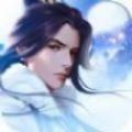 方舟生存进化免费版下载