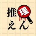 腾讯动漫官方网站下载免费版 