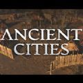 绝地求生刺激战场国际服官网APP下载手机版 