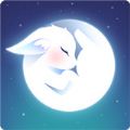 广东iptvAPP下载官方版 