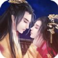 久草资源下载手机版 