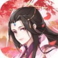 企鹅辅导app安装下载手机版 