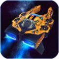 快麦打印机驱动官网app免费下载免费版 