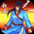 畅秀阁直播平台App免费下载最新版 