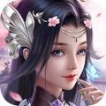 小学毕业典礼ppt模板下载无广告版 