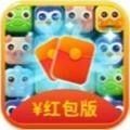 win10系统下载gho版