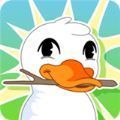 ug4.0破解版下载