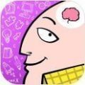 slg手游app免费下载最新版 