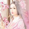 磊科无线网卡驱动下载官网App免费下载最新版 