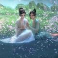 火炬之光2修改器1.12.2.7下载分享版 
