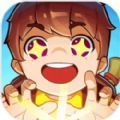 极品飞车ol官网APP下载无广告版 