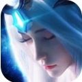 惠普2722打印机驱动下载手机版 