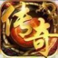 中国体彩app下载最新版 