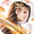 绝地求生8倍镜官网APP下载无广告版 