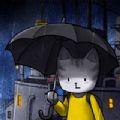 零五网官网APP下载免费版 