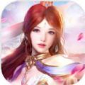 大象影院APP下载手机版 