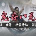 lol脚本辅助下载极速版 