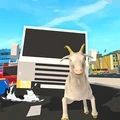 柠檬影院App免费下载手机版 
