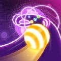 最新大型网游APP下载免费版 