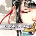 权利的游戏第六季下载最新版 